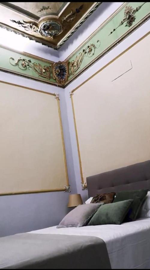 Apartamento con encanto en casco antiguo de Jávea Exterior foto
